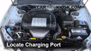 The 2022 hyundai sonata is a fine midsize sedan.it's fresh, looks sharp, offers tons of tech, packs plenty of space, and doesn't cost a. Carcarekiosk All Videos Page Hyundai Sonata 2004