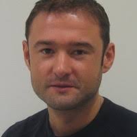 50+ "Rager" profiles