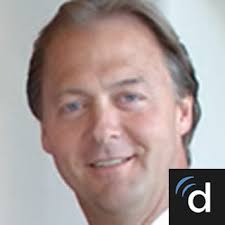 Dr. Todd H. Lanman, MD