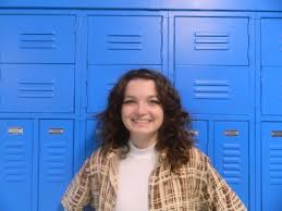 Team Edward or Team Jacob?