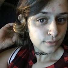 Kristen Michelle Winans (kris10winans)