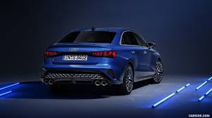 Image result for Ascari Blue 2025 S