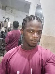 💖💖💖💖💖💖✨ SpotliSpotlite Nation Wide🏾🙌🏾🙌🏾🙌🏾🙌🏾🙌🏾 CEO & D.G