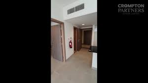 Nhs gp surgery in soho accepting new registrations. Soho Square One Bedroom Apartment Youtube