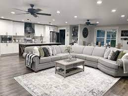30 Inspiring Living Room Furniture Ideas Look Beautiful Farm House Living Room Modern Farmhouse Living Room Farmhouse Decor Living Room