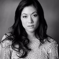 Connie Lim Lyrics, Songs, and Albums