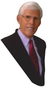 Lyle Norman Nelsen Obituary