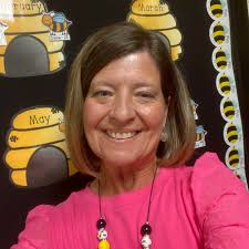 Sumner county schools dress code for Bills Elementary and Schaffer Middle