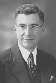 UBC LAW ALUMNI MAGAZINE