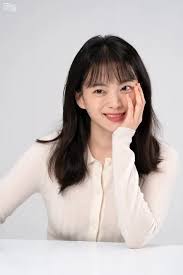 천우희랑 전소민이랑 닮지 않았나요?.jpg - 클리앙