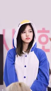 Twice hd desktop wallpapers wallpaper cave. Collection Top 28 Mina Wallpaper Hd Download