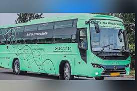 Maybe you would like to learn more about one of these? Now Book Setc Bus Tickets In Online Private Portals Too Dtnext In