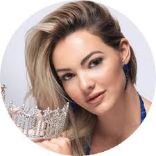 Miss Maine USA and Teen USA Titleholder History