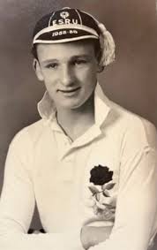 15 death and funeral notices as families mourn loved ones in Coventry