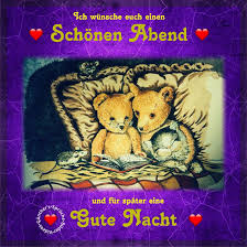 Schonen Abend Gunthers Spruche Bilder Videos Facebook