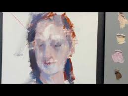 Barbara Benedetti Newton Playlist