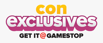 Best for making esports logos, gaming club logos, gaming avatars and gamer profile images. Gamestop Logo Cool Graphic Design Free Transparent Clipart Clipartkey