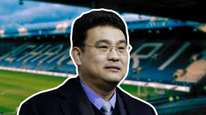 3 things to look out for in the Brentford v Charlton Athletic match