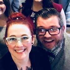 Kenna Jackson's Instagram, Twitter & Facebook