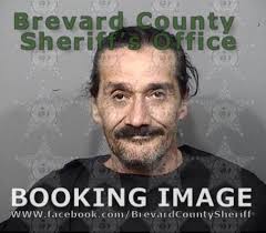 Arrests In Brevard County: July 16, 2020