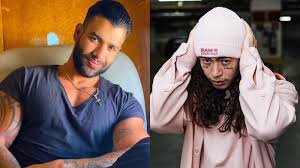 May 31, 2021 · whindersson e maria só vocês sabem a dor que estão passando agora, mas fiquem bem. 1kpyo Ectygfzm