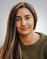 Find TRICARE Therapists and Psychologists in Lakewood, CO