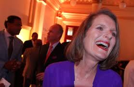 Pell Awards salute the best of R.I. arts