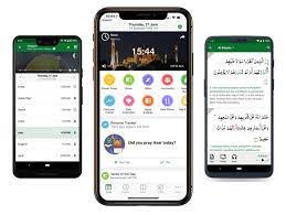 Maybe you would like to learn more about one of these? Accurate Prayer Times Azan Adhan And Qibla Direction Worlwide