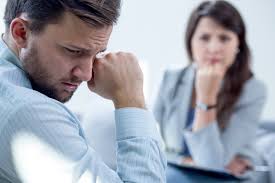 Why people moves jobs……Top 5 reasons