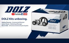 Many changes were introduced to we look at what is planned for 2020 in australian immigration. News Ggt Pumps Bombas De Agua Para Automovil Y Camion