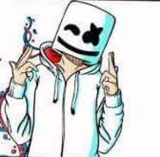 We did not find results for: Dj Marshmallow Home Facebook
