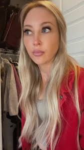 Closet hack! #closet #musty #fashion #girlmath #style #trending #styling  #lifehack #stylehack #amazonassociate #homehack