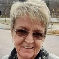 Loretta Smith Obituary March 21, 2020