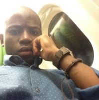 1000+ "Molale" profiles