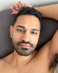 Andrew Permaul(@a_drew) • Instagram 사진 및 동영상