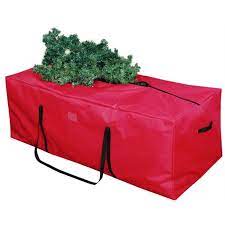 Find Red Christmas Tree Storage Bag At Bunnings Warehouse Visit Your Local Store For The Wi Christmas Tree Storage Bag Christmas Tree Storage Tree Storage Bag