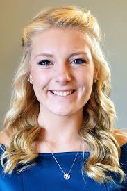 Rhody royalty candidates 'bloom'