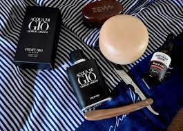 We hope you still enjoy this fragrance! Acqua Di Gio Profumo 5 Raisons De La Porter Test Avis
