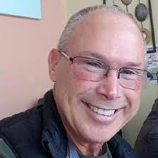 Gary Dady's Instagram, Twitter & Facebook