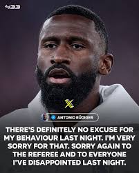 What to do when a colleague isn't interested? A few weeks back, our game  was late-season, lower-table, places-set, but we give them our best  umpiring regardless. Right? Not, it seemed, for my