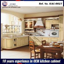 Modular kitchens are a wonderful, modern kitchen design that can suit many spaces and lifestyles. Italian Kitchen Design Modular Kitchen Designs For Small Kitchen Buy Modular Kitchen Designs For Small Kitchens Modular Kitchen Designs Italian Kitchen Design Product On Alibaba Com