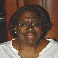 Marva Stewart Obituary