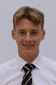 2022 Men's Soccer Roster