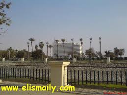 ما هو الدواء الشرعي لعلاج السحر. Ù…Ø­Ø§ÙØ¸Ù‡ Ø§Ù„Ø³Ø­Ø± ÙˆØ§Ù„Ø¬Ù…Ø§Ù„ Ø§Ù„Ø¥Ø³Ù…Ø§Ø¹ÙŠÙ„ÙŠÙ‡