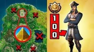 Siga todos os passos para participar we are giving away 1 wildcat skin! Pin On Fortnite Skins