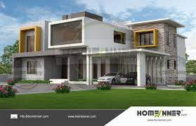 Bungalow houses are making a comeback. Home Design Portfolios Free House Plans Beautiful House Plans Small Modern House Plans