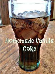 I am still a sucker for all things frosty and slushy. Pin On Yummmmy