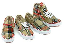 You will be flying high with this free activity coloring sheet. Vans News Colorways Releases Page 127 Of 128 Gov