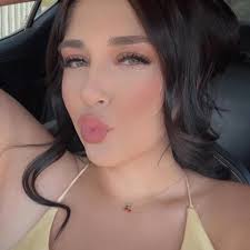 DEVELOPING: A 7.6 magnitude earthquake has struck the coast of Central  America, triggering a tsunami warning for Puerto Rico, Jamaica and Cayman  Islands. bit.ly/2FmWRnE