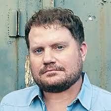 Distinguished Alumni Awards 2017 : Hillviews Magazine : Texas State  University